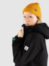 Passenger Alaska Recycled 2.0 Parka