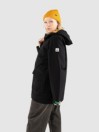 Passenger Alaska Recycled Insulated Parka