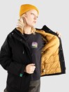 Passenger Alaska Recycled 2.0 Parka