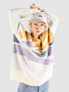Passenger Sunsets Knitted Jumper Svetr