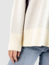 Passenger Sunsets Knitted Jumper Pullover