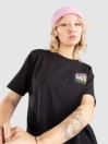 Passenger Friday Collective Recycled Cotton T-Paita