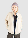 Passenger Fairbanks Full Zip Recylced Sherpa Jacket