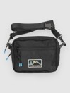 Passenger Mainland Recycled Hip Sac