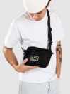 Passenger Mainland Recycled Hip Bag