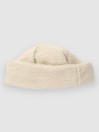 Passenger Peak Recycled Sherpa Kulich