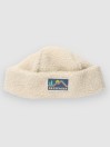 Passenger Peak Recycled Sherpa Bonnet