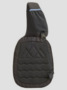 Passenger Boondocker Recycled Sling Taška