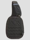 Passenger Boondocker Recycled Sling Taška