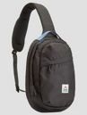 Passenger Boondocker Recycled Sling Taška