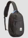 Passenger Boondocker Recycled Sling Taška