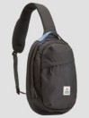 Passenger Boondocker Recycled Sling Torebka