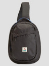 Passenger Boondocker Recycled Sling Taška