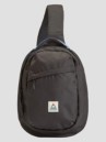 Passenger Boondocker Recycled Sling Taška