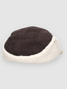Passenger Daytime Recycled Cotton Sherpa Lined Earflap Kšiltovka