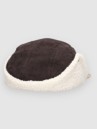 Passenger Daytime Recycled Cotton Sherpa Lined Earflap Kšiltovka