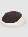 Passenger Daytime Recycled Cotton Sherpa Lined Czapka z daszkiem