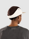Passenger Daytime Recycled Cotton Sherpa Lined Earflap Kšiltovka