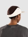 Passenger Daytime Recycled Cotton Sherpa Lined Earflap Kšiltovka