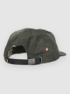 Passenger Fixie Recycled 5 Panel Cappellino