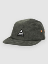 Passenger Fixie Recycled 5 Panel Lippis