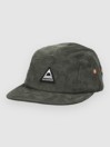 Passenger Fixie Recycled 5 Panel Cap