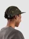 Passenger Fixie Recycled 5 Panel Cap