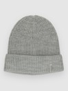 Passenger Compass Beanie