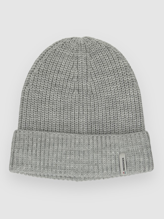 Passenger Compass Beanie