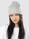 Passenger Compass Beanie