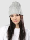 Passenger Compass Beanie