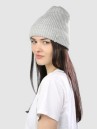 Passenger Compass Beanie
