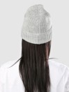 Passenger Compass Beanie