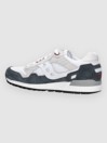 Saucony Shadow 5000 Sneakers