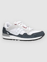 Saucony Shadow 5000 Sneakers
