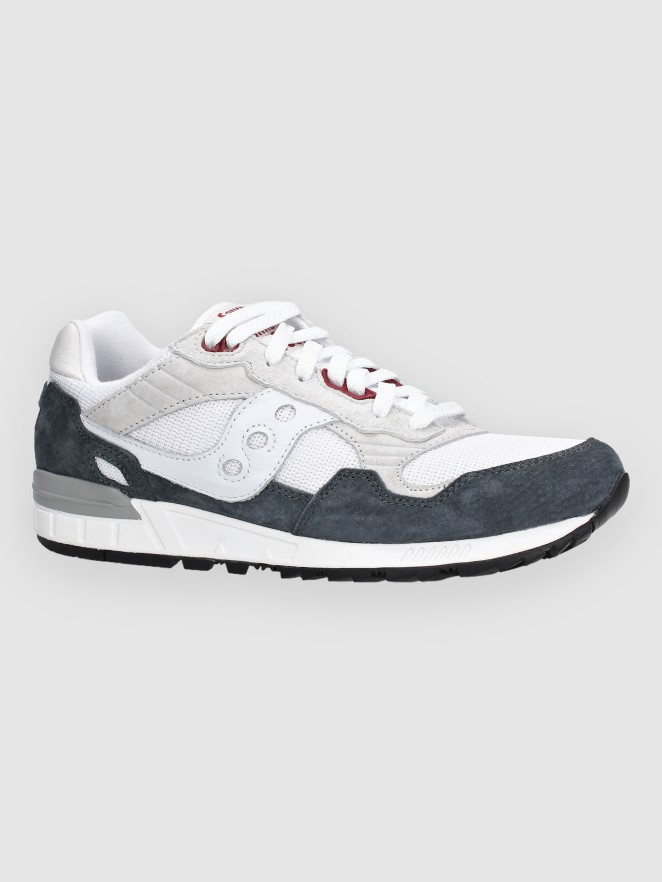 Saucony Shadow 5000 Sneakers