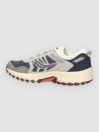 Saucony Grid Peak Superge