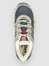 Saucony Grid Peak Sneakers