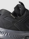 Saucony Grid Peak Sneakers