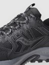 Saucony Grid Peak GTX Sneakers