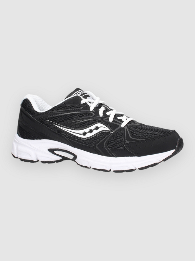 Saucony Ride Millennium Sneakers