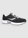 Saucony Ride Millennium Sneakers