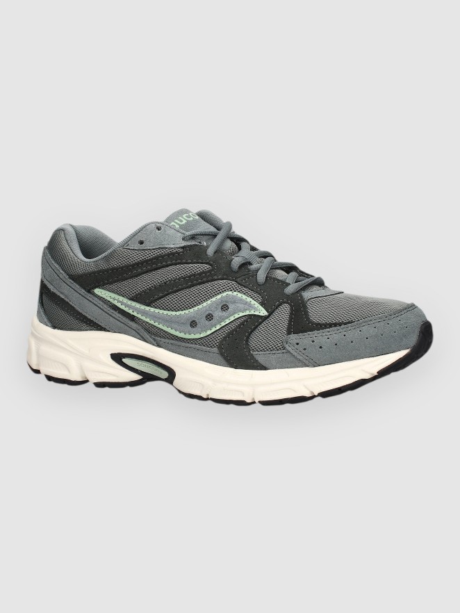 Saucony Ride Millennium Sneakers