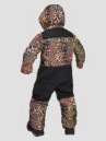 Volcom Toddler One Piece Kids Combinaison
