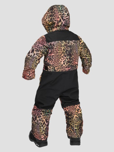 Volcom Toddler One Piece Kids Overall buy now ID-735497