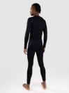 Whistler Pree M Seamless Underwear Base Layer Suit