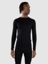 Whistler Pree M Seamless Underwear Base Layer Suit