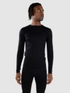 Whistler Pree M Seamless Underwear Base Layer Suit