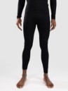 Whistler Pree M Seamless Underwear Base Layer Suit