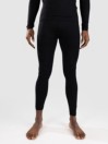 Whistler Pree M Seamless Underwear Tech Overall